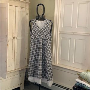 Neesh by DAR dress / jumper